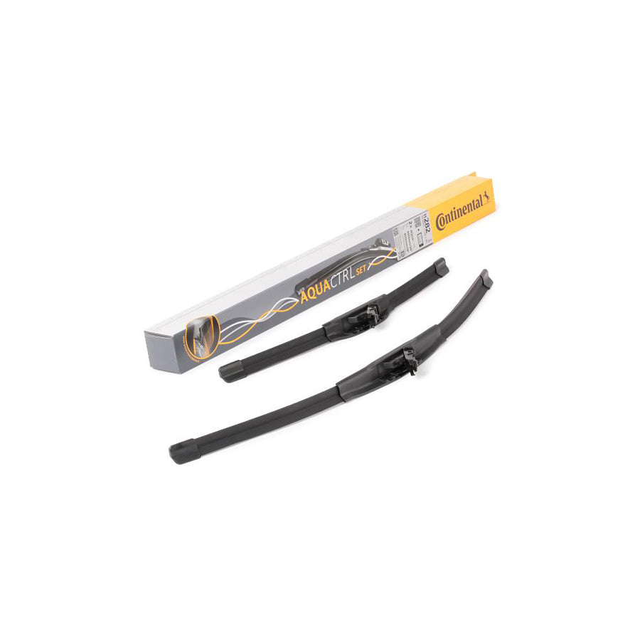 Continental 2800011128280 Wiper Blade