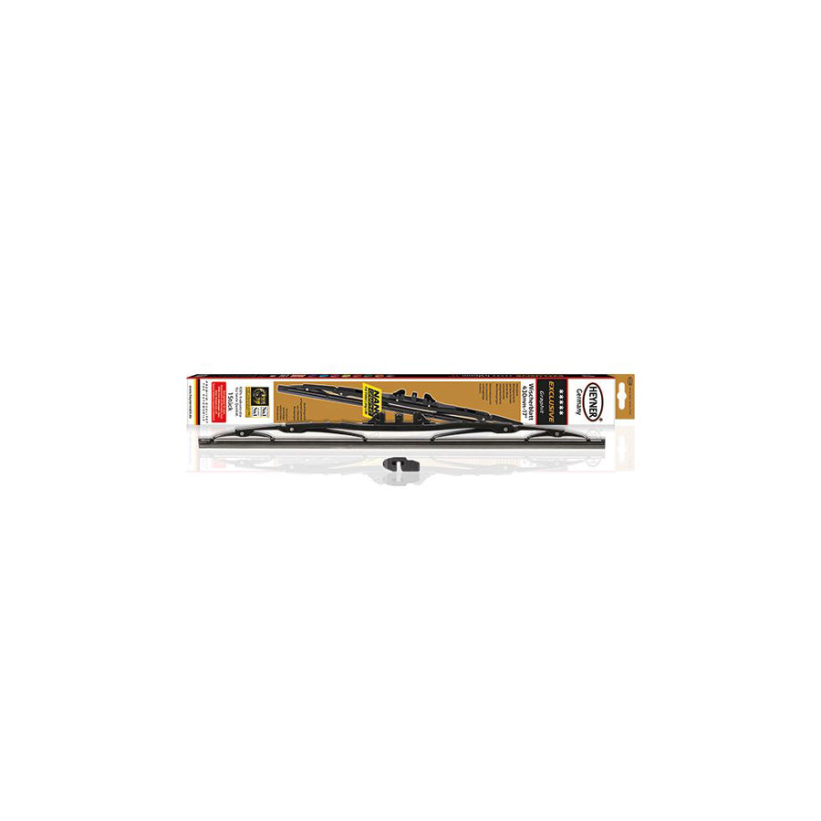 Heyner 15700A Wiper Blade