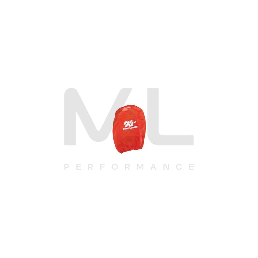 K&N RC-5106DR Air Filter Wrap | ML Car Parts UK | ML Performance