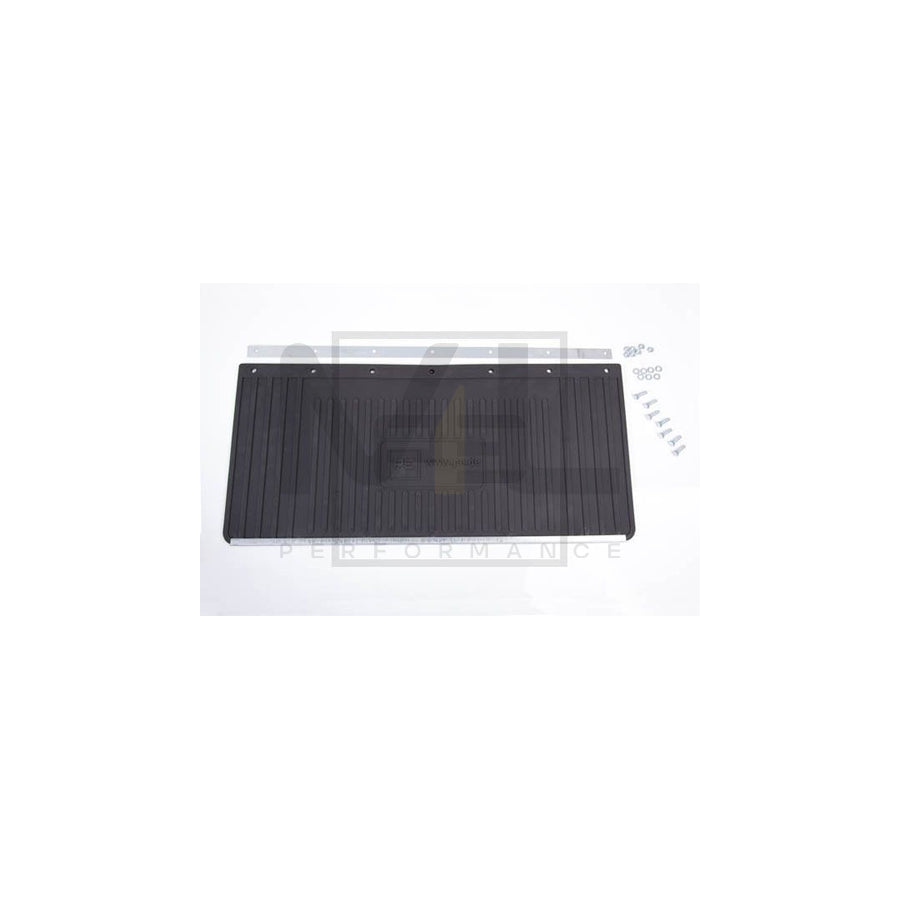PETERS ENNEPETAL 000.102-00A Mudflap 650mm x 350mm
