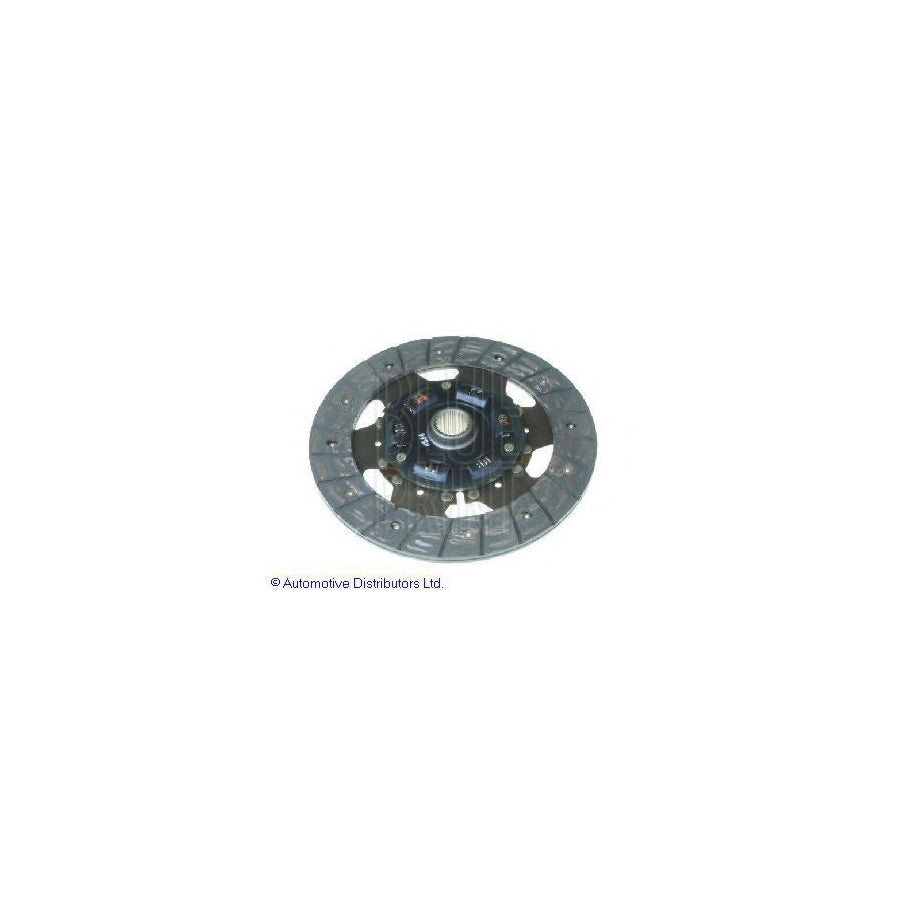 Blue Print Adm53103 Clutch Disc
