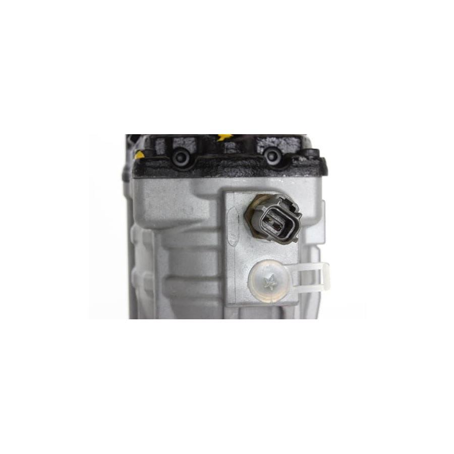 Alanko 11975049 High Pressure Fuel Pump