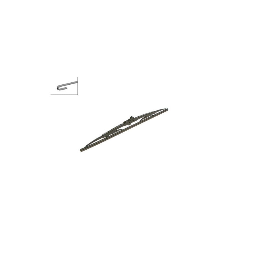 Bosch Eco 3 397 011 394 Wiper Blade | ML Performance US Car Parts