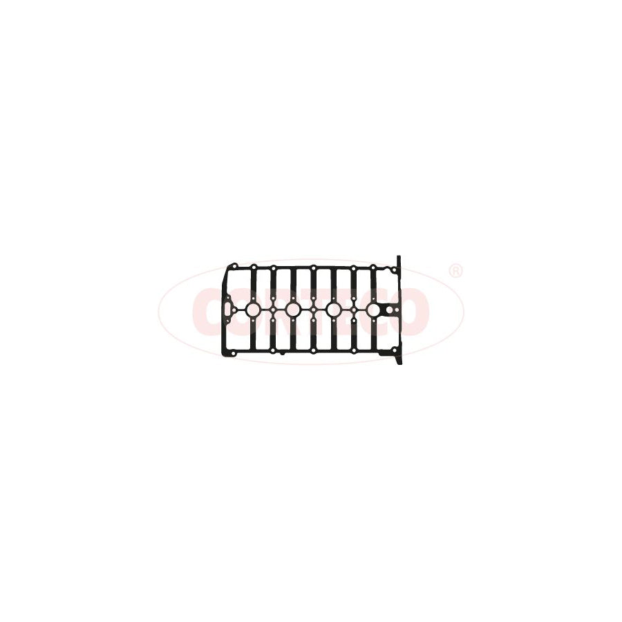 Corteco 49421076 Rocker Cover Gasket