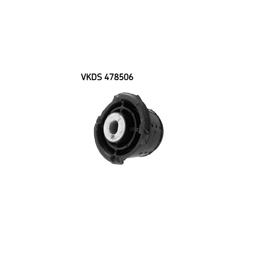 Skf Vkds 478506 Axle Bush | ML Performance US Car Parts