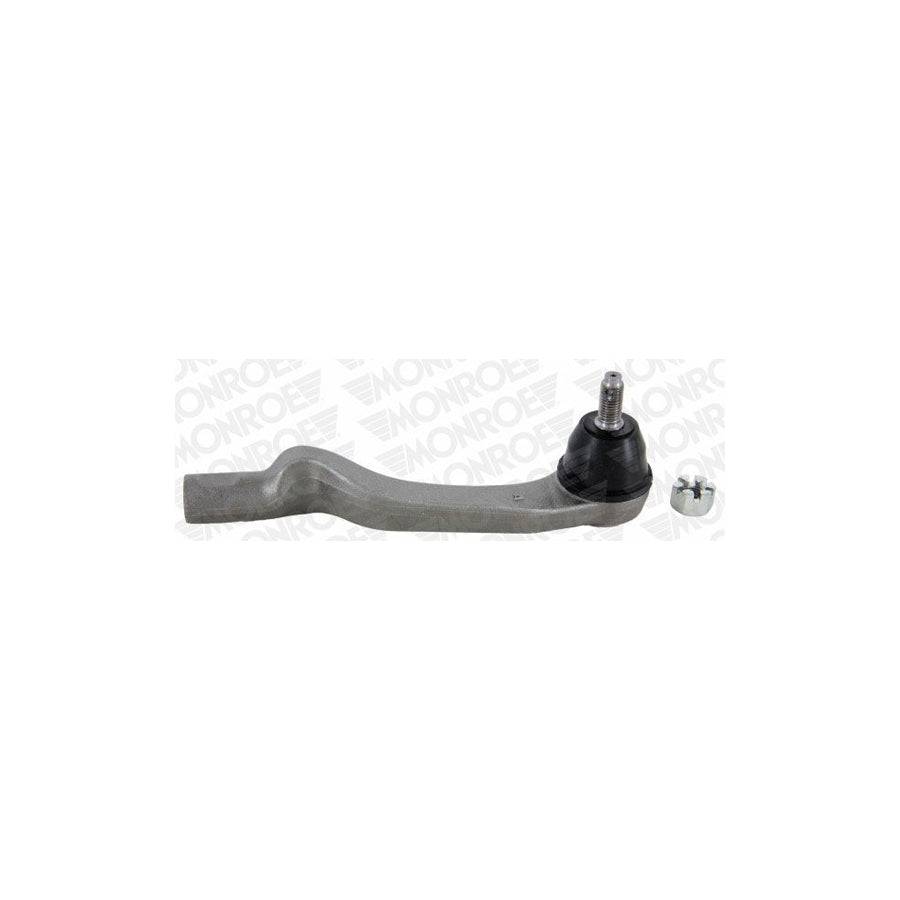 Monroe L40123 Track Rod End for Honda CIVIC