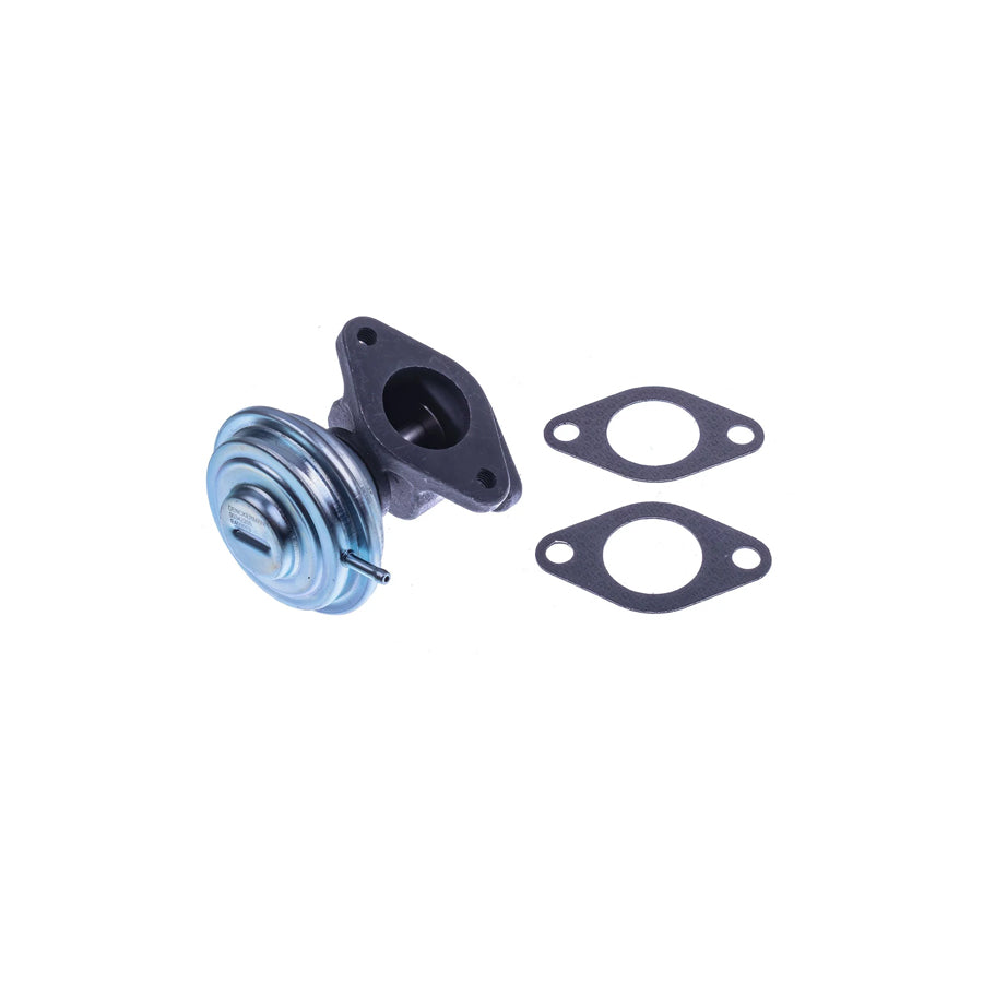 Denckermann E400013 Egr Valve