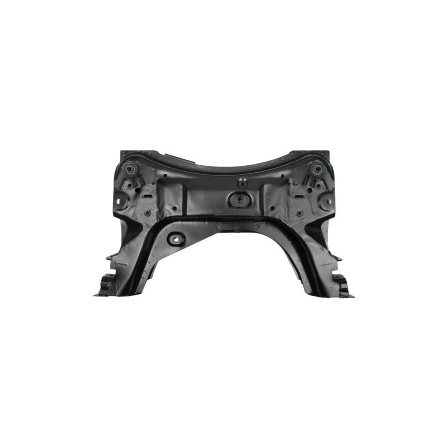 Blic 0206-05-6033005P Support Frame, Engine Carrier