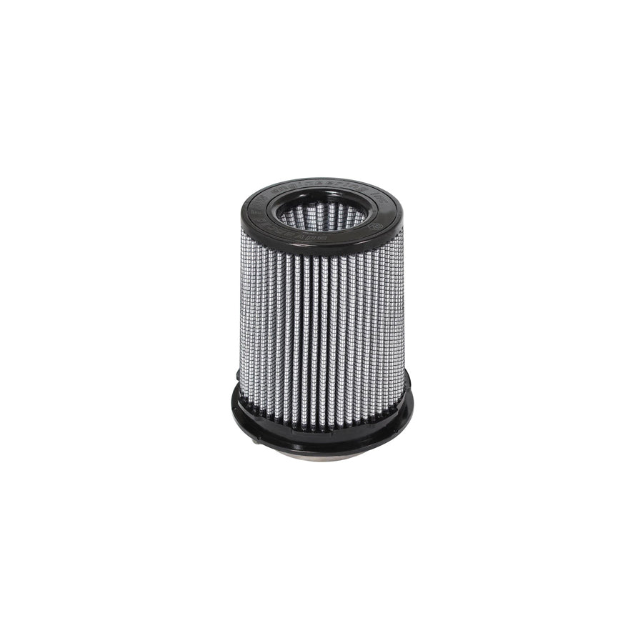  aFe 21-91097 3-1/2 IN F x 5 IN B x 4-1/2 IN T (Inverted) x 6-1/2 IN H Intake Replacement Air Filter  | ML Performance US Car Parts