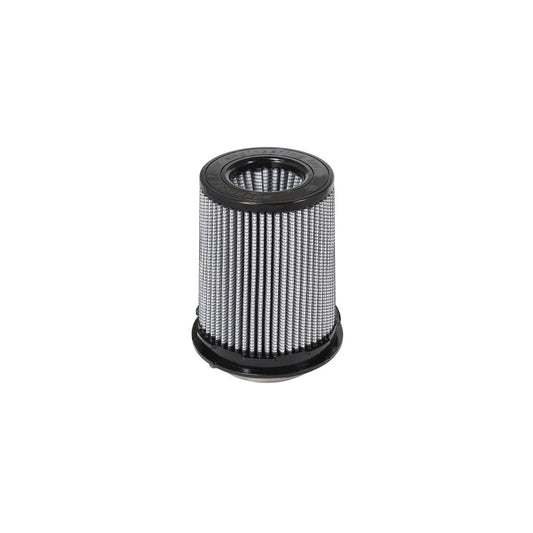  aFe 21-91097 3-1/2 IN F x 5 IN B x 4-1/2 IN T (Inverted) x 6-1/2 IN H Intake Replacement Air Filter  | ML Performance US Car Parts