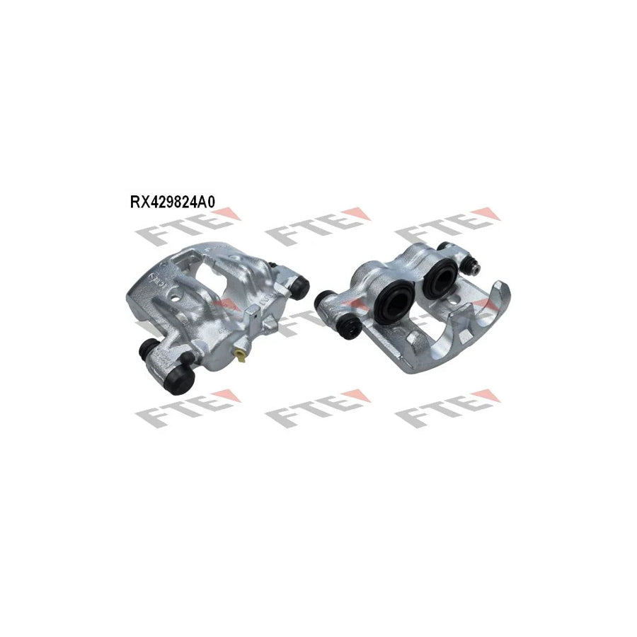 FTE 9290948 Brake Caliper for Iveco Daily