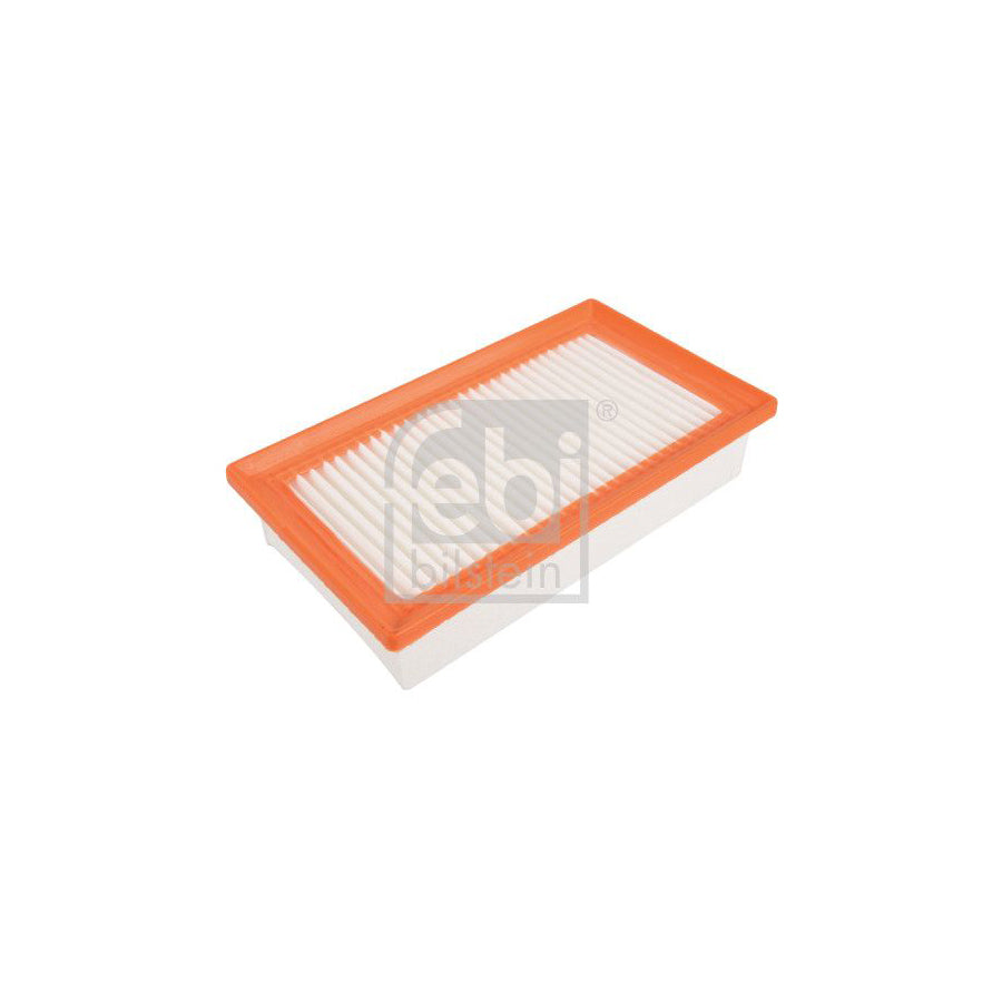 Febi Bilstein 184009 Air Filter