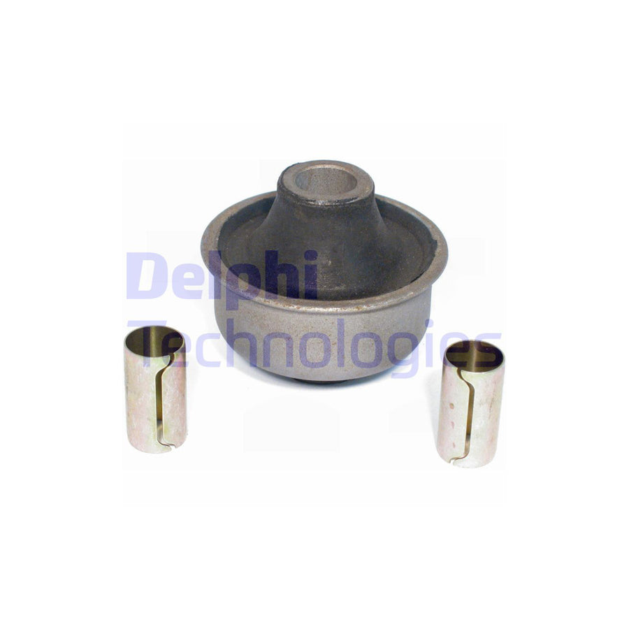Delphi TD249W Control Arm / Trailing Arm Bush