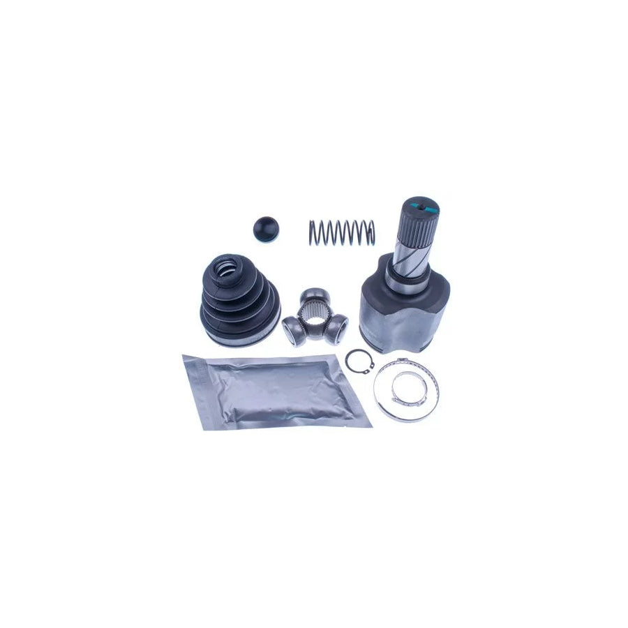 Denckermann C120163 Joint Kit, Drive Shaft