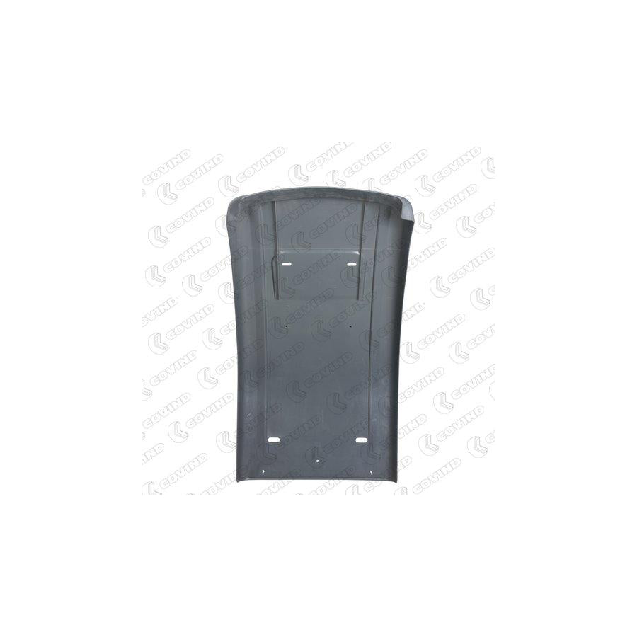 Covind Prm/320 Wing Fender