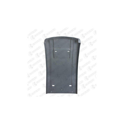 Covind Prm/320 Wing Fender