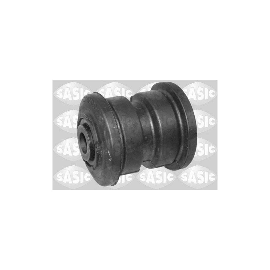 Sasic 2606020 Axle Bush For Ford Transit Connect Mk1 Van