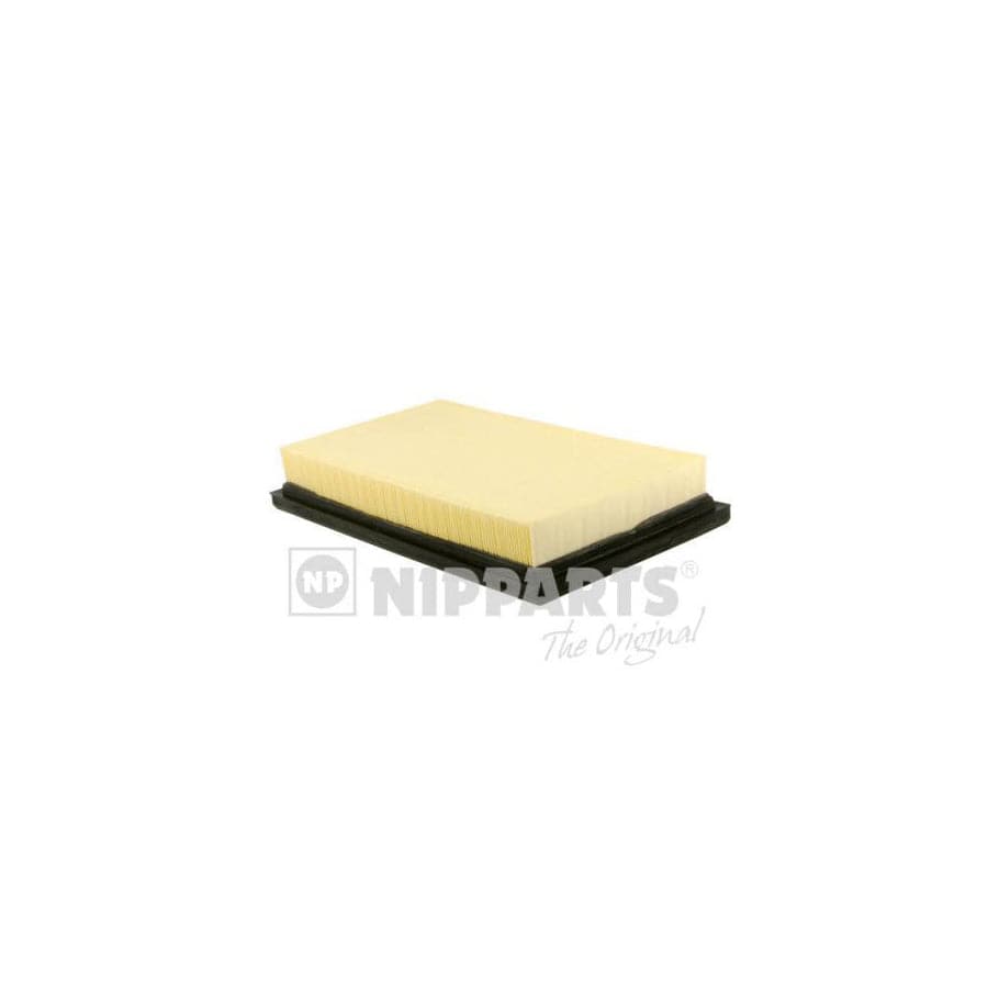 Nipparts J1320310 Air Filter For Kia Rio