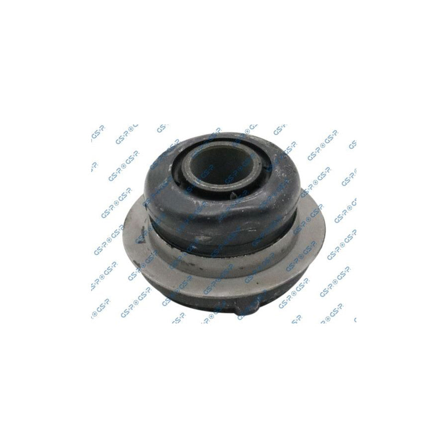 Gsp 510517 Control Arm / Trailing Arm Bush