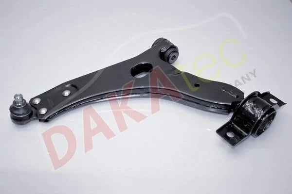 Dakatec 100211 Suspension Arm for Ford Focus