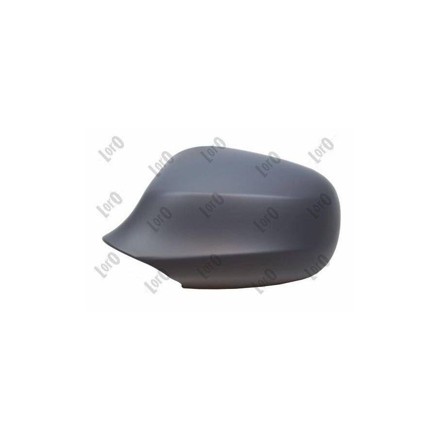 Abakus 0412C03 Cover, Outside Mirror for BMW 3 Series