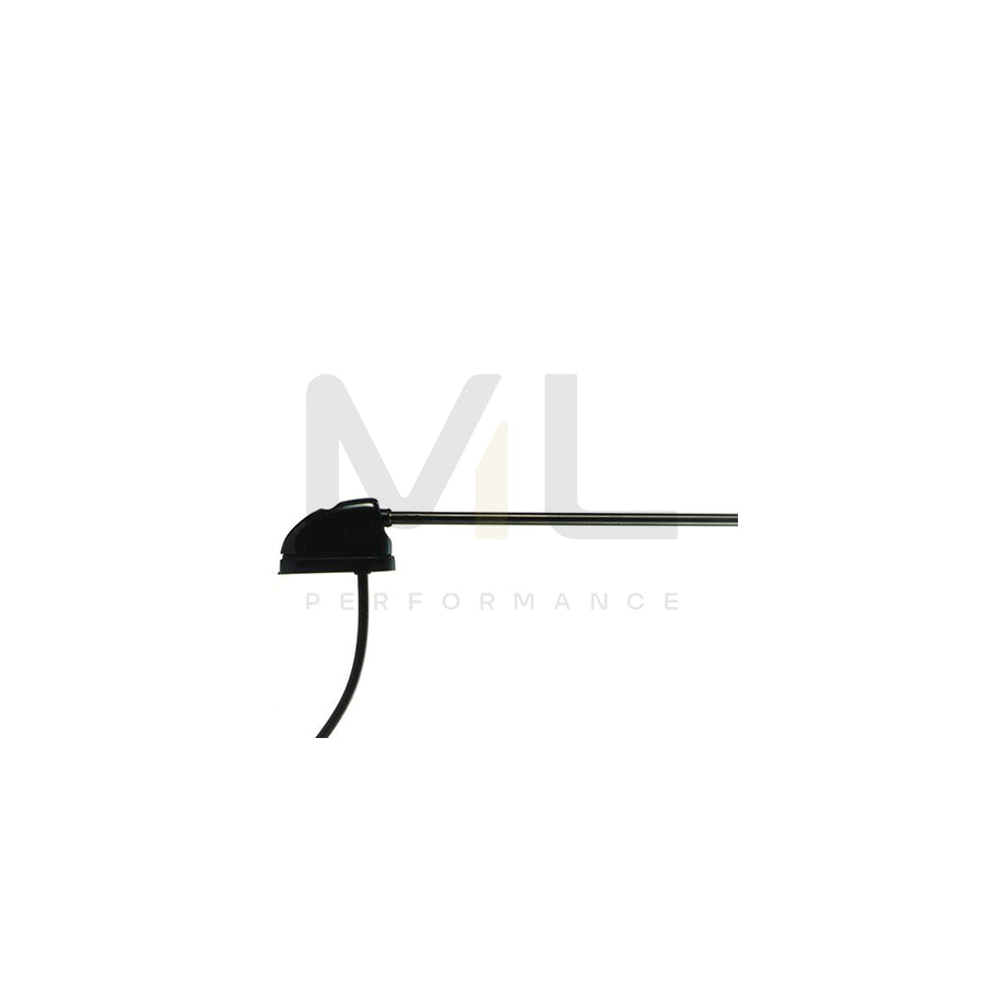 CARPOINT 2010021 Aerial 180g