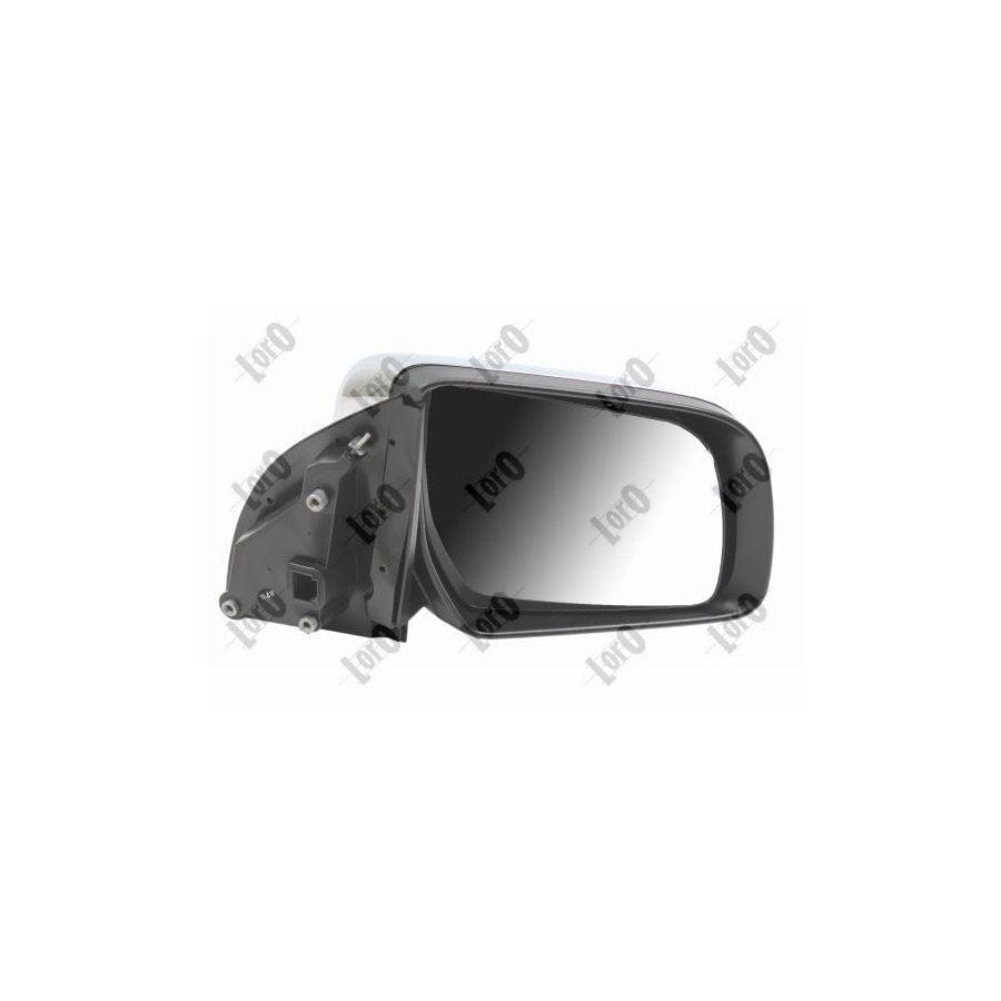 Abakus 1250M06 Wing Mirror for Ford Ranger Mk3 (Tke)