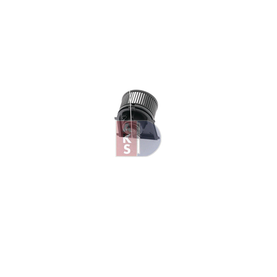AKS Dasis 741902N Interior Blower