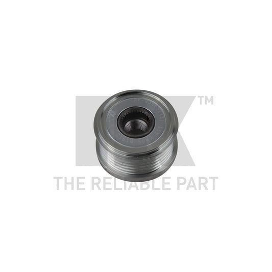 Nk 4910154 Alternator Freewheel Clutch
