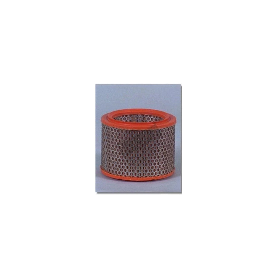 Fleetguard Af1953 Air Filter