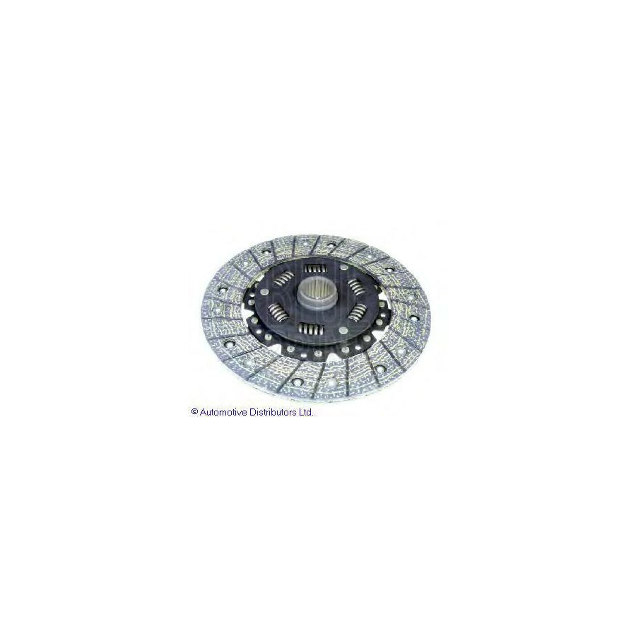 Blue Print Adm53102 Clutch Disc