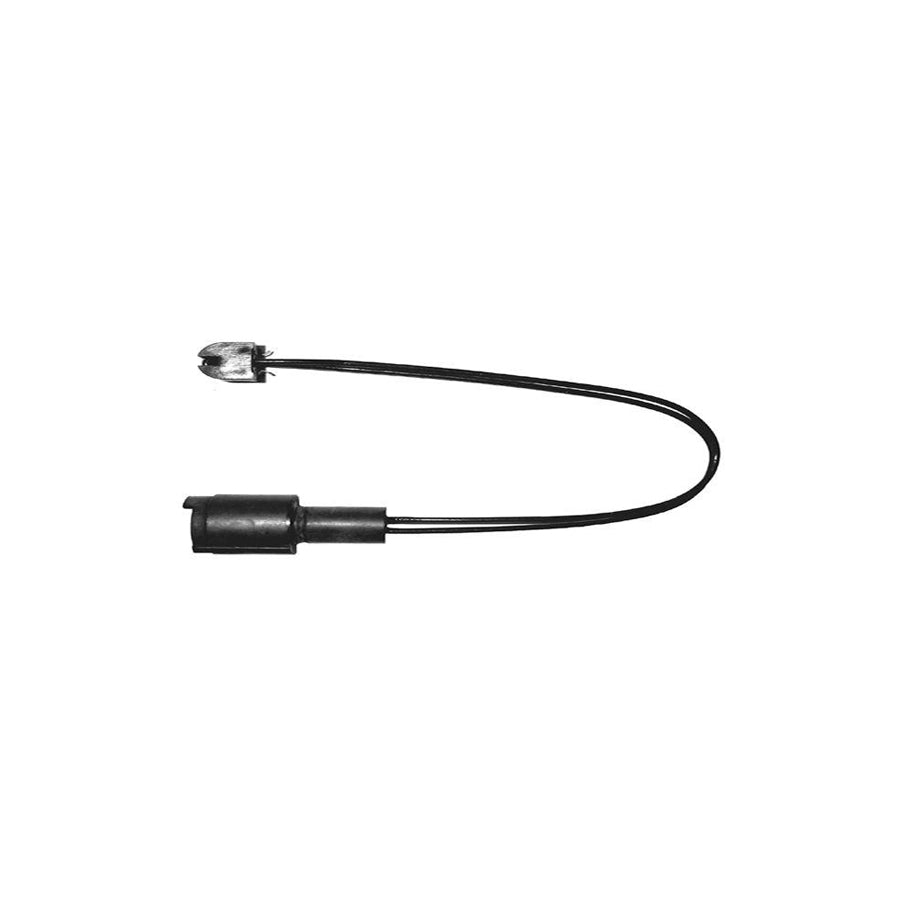 BUGIAD Bw70006 Brake Pad Wear Sensor