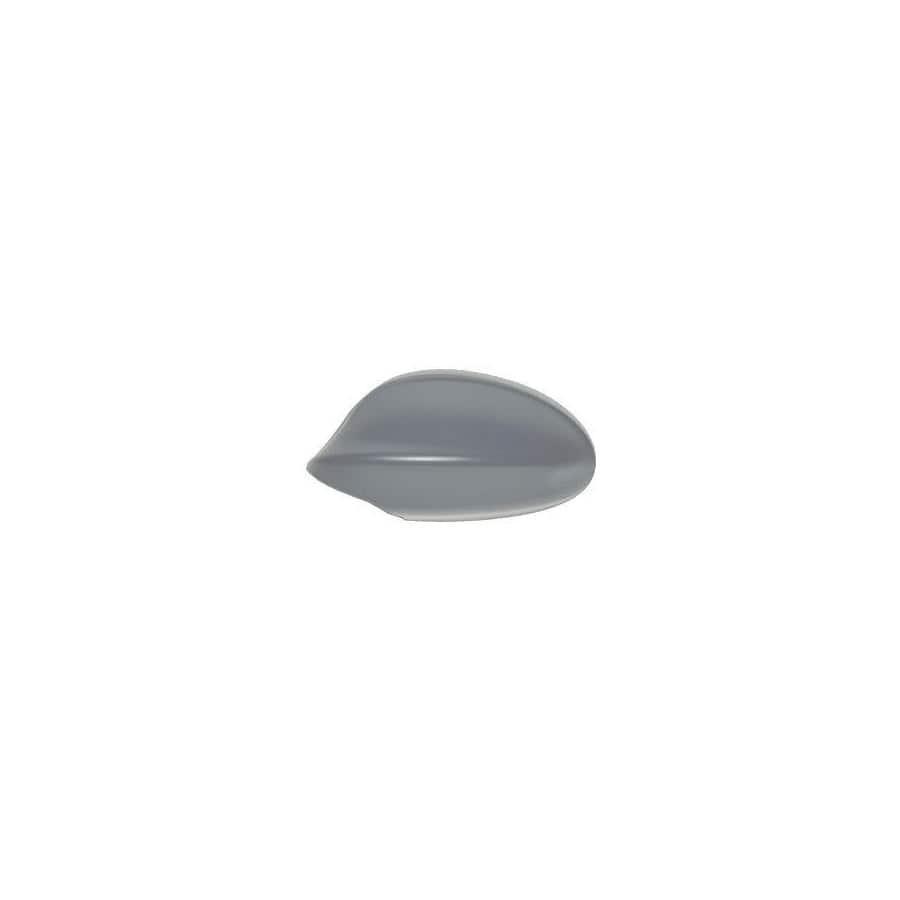 Abakus 0412C02 Cover, Outside Mirror for BMW 3 Saloon (E90)