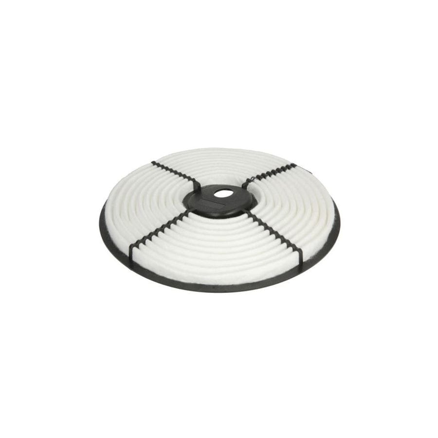Jc Premium B22037PR Air Filter
