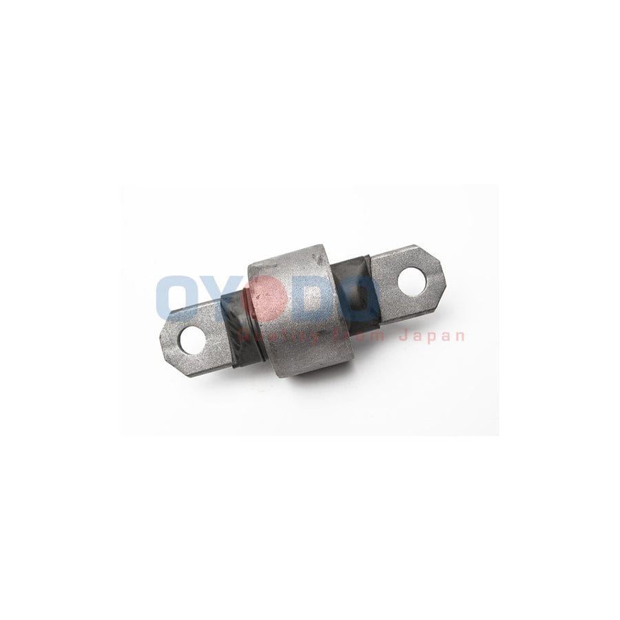Oyodo 50Z3021A-Oyo Axle Bush