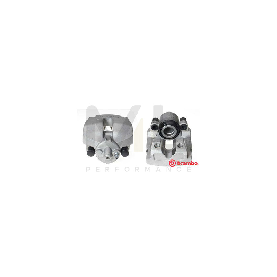 BREMBO F 06 182 Brake Caliper | ML Performance Car Parts