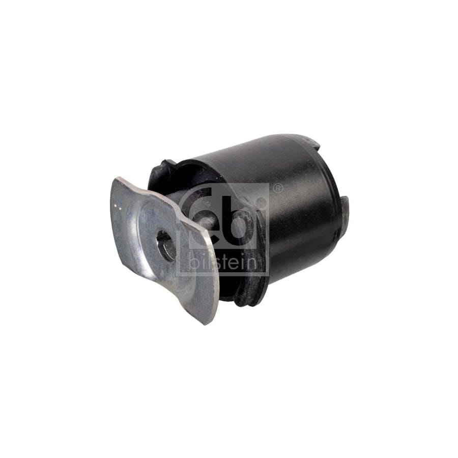 Febi Bilstein 174808 Axle Bush