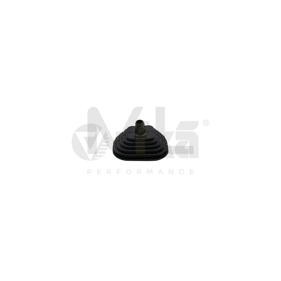 VIKA 77110000301 Gear Lever Gaiter