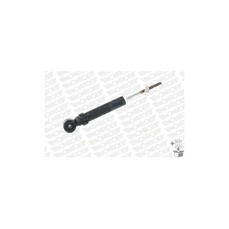 Monroe Cb0177 Shock Absorber, Cab Suspension