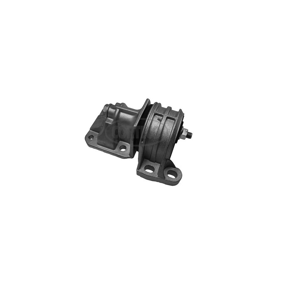 Corteco 80001317 Mounting, Automatic Transmission
