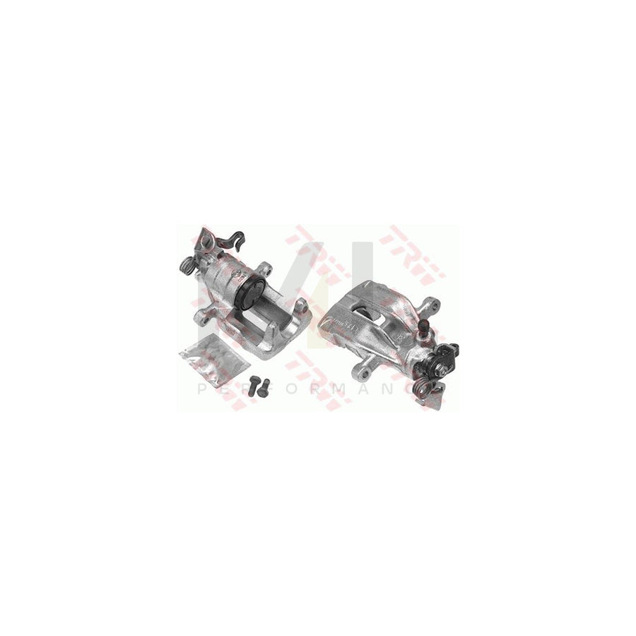TRW BHN354E Brake Caliper | ML Performance Car Parts