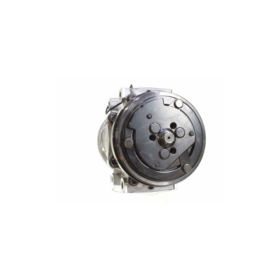 Alanko 10550285 Compressor, Air Conditioning
