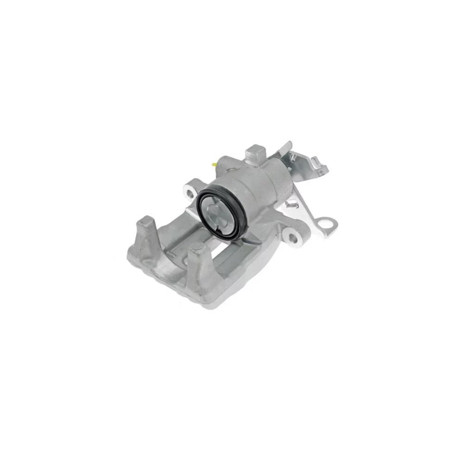 ABE Czh1001 Brake Caliper