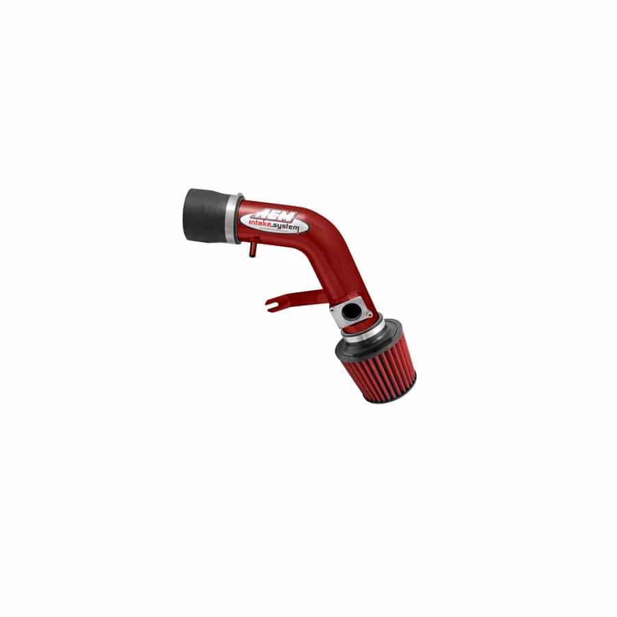 AEM Cadillac ATS V6-3.6L 22-436R Short Ram Intake System