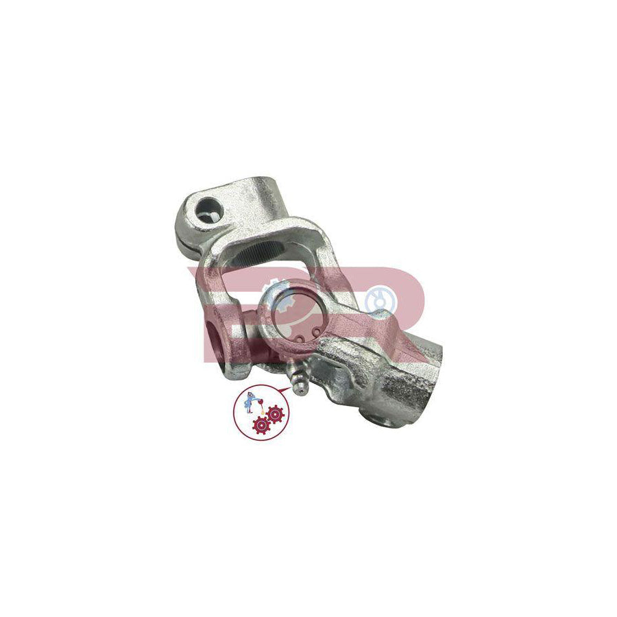 Botto Ricambi Brst7889 Joint, Steering Column