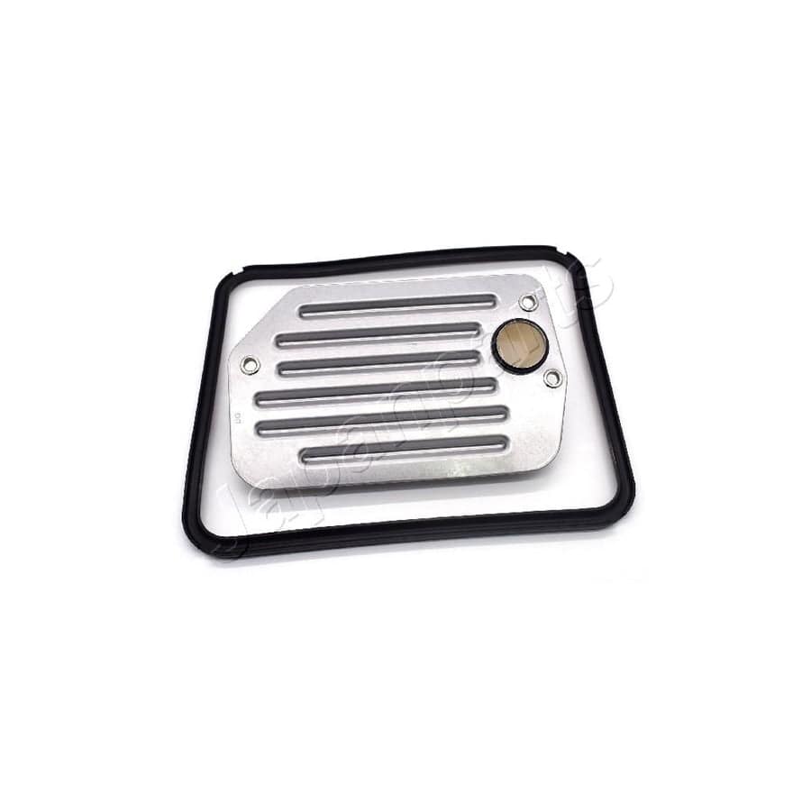 Japanparts FT046 Hydraulic Filter, Automatic Transmission