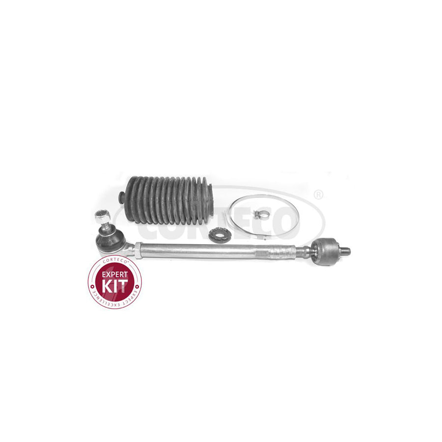Corteco 49396069 Rod Assembly