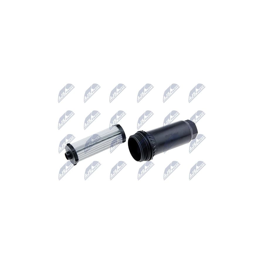 Nty FSFFR006 Hydraulic Filter, Automatic Transmission