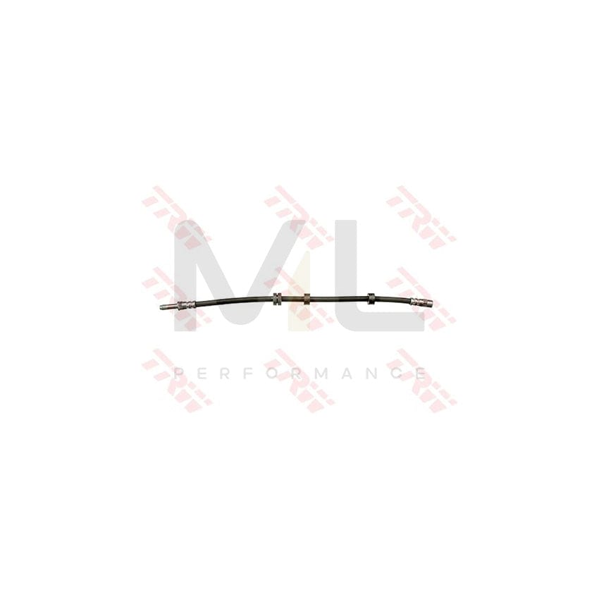 TRW PHB345 Brake Hose 485mm, M10x1 | ML Performance Car Parts