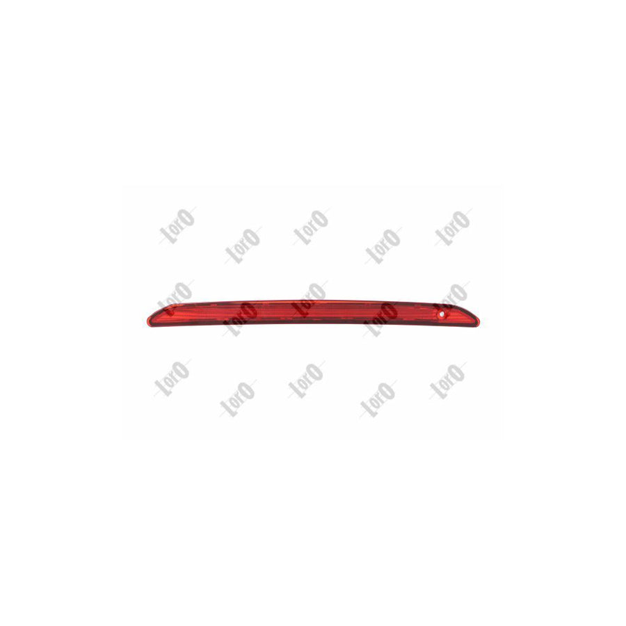 Abakus 046-25-870 Third Brake Light For Seat Leon